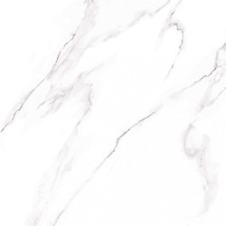 Керамогранит глаз, лаппатир. рект. Nevada 570*570, GFA57NVD07L- фото3