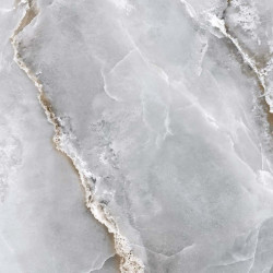 Керамогранит глаз, лаппатир. рект. Orlando 570*570 (серый), GFA57ORD07L- фото5