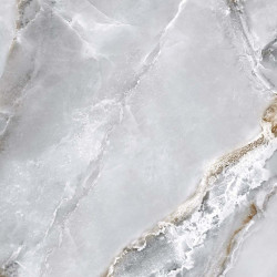 Керамогранит глаз, лаппатир. рект. Orlando 570*570 (серый), GFA57ORD07L- фото4