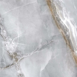 Керамогранит глаз, лаппатир. рект. Orlando 570*570 (серый), GFA57ORD07L- фото3