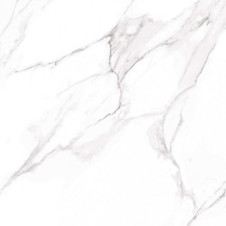 Керамогранит глаз, лаппатир. рект. Nevada 570*570, GFA57NVD07L- фото4