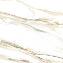 Керамогранит глаз, лаппатир. рект. Fusion 570*570 (бежевый), GFU57FSN04L- фото3