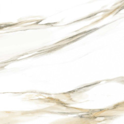 Керамогранит глаз, лаппатир. рект. Fusion 570*570 (бежевый), GFU57FSN04L- фото4