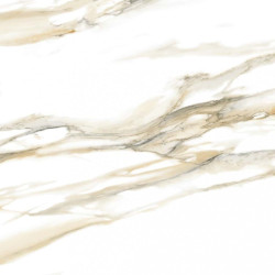 Керамогранит глаз, лаппатир. рект. Fusion 570*570 (бежевый), GFU57FSN04L- фото2