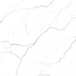 Керамогранит глаз, лаппатир. рект. Emotion 570*570 (белый), GFA57EMT00L- фото