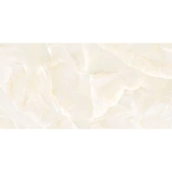 Керамогранит глаз, полир. рект. Talisman Onyx Crema 600*1200*8, 60120TLN01P- фото