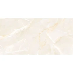 Керамогранит глаз, полир. рект. Talisman Onyx Crema 600*1200*8, 60120TLN01P- фото3