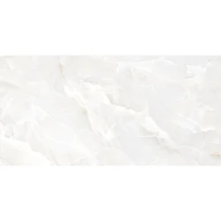 Керамогранит глаз, полир. рект. Talisman Onyx Gris 600*1200,  60120TLN02P- фото