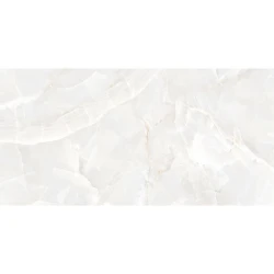 Керамогранит глаз, полир. рект. Talisman Onyx Gris 600*1200,  60120TLN02P- фото2