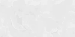 Керамогранит глаз, полир. рект. Ice Onyx 600*1200, 60120ICO00P- фото