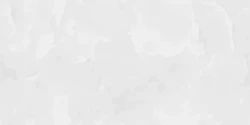 Керамогранит глаз, полир. рект. Ice Onyx 600*1200, 60120ICO00P- фото3