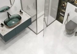 Керамогранит глаз, полир. рект. Ice Onyx 600*1200, 60120ICO00P- фото2