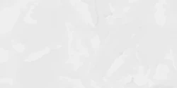 Керамогранит глаз, полир. рект. Ice Onyx 600*1200, 60120ICO00P- фото6