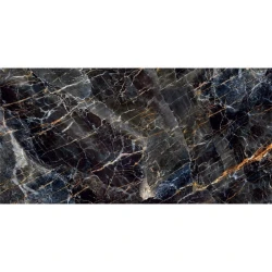 Керамогранит глаз, суперполир. рект. Latina 600*1200, 60120LAN23HG- фото4