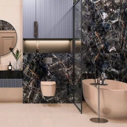 Керамогранит глаз, суперполир. рект. Latina 600*1200, 60120LAN23HG- фото5