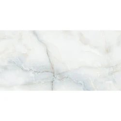 Керамогранит глаз, полир. рект. Moonstone 600*1200,  60120MOS11P- фото