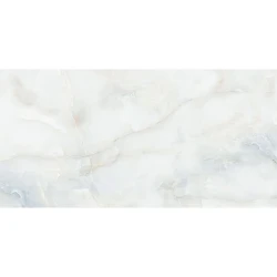 Керамогранит глаз, полир. рект. Moonstone 600*1200,  60120MOS11P- фото2