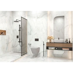 Керамогранит глаз, полир. рект. Moonstone 600*1200,  60120MOS11P- фото3