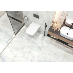 Керамогранит глаз, полир. рект. Moonstone 600*1200,  60120MOS11P- фото4