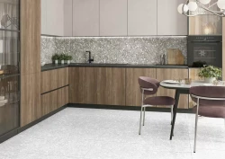 Керамогранит глаз., мат. Turin Dark 1200*600,  D12042M- фото4