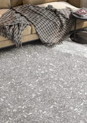 Керамогранит глаз., мат. Turin Dark 1200*600,  D12042M- фото5