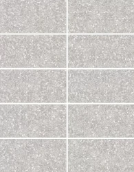 Керамогранит глаз., мат. Turin Dark 1200*600,  D12042M- фото2