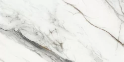 Керамогранит глаз., мат. Carrara Cersei 1200*600,  D120208M- фото2