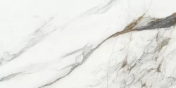 Керамогранит глаз., мат. Carrara Cersei 1200*600,  D120208M- фото6