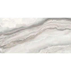 Керамогранит глаз., мат. Dream 1200*600,  D120217M- фото2