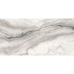 Керамогранит глаз., мат. Dream 1200*600,  D120217M- фото