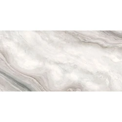 Керамогранит глаз., мат. Dream 1200*600,  D120217M- фото3