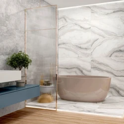 Керамогранит глаз., мат. Dream 1200*600,  D120217M- фото4