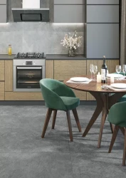 Керамогранит глаз., мат. Chrome Dark 1200*600, D12005M- фото8