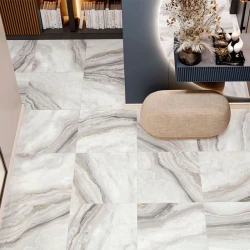 Керамогранит глаз., мат. Dream 1200*600,  D120217M- фото5