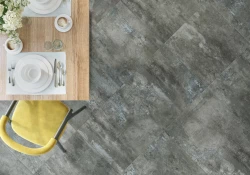 Керамогранит глаз., лаппатир. Centro Copper 1200*600,  D120219L- фото9