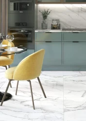 Керамогранит глаз., мат. Omega Silver 1200*600, D12053M- фото7