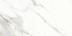 Керамогранит глаз., мат. Calacatta Andrea 1200*600,  D120210M- фото