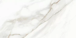 Керамогранит глаз., мат. Calacatta Andrea 1200*600,  D120210M- фото2