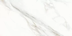 Керамогранит глаз., мат. Calacatta Andrea 1200*600,  D120210M- фото6