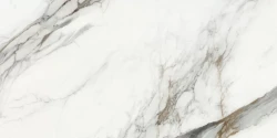Керамогранит глаз., мат. Carrara Cersei 1200*600,  D120208M- фото4