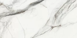 Керамогранит глаз., мат. Carrara Cersei 1200*600,  D120208M- фото