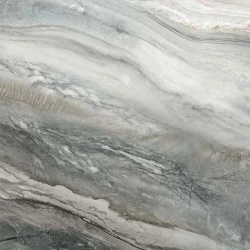 Керамогранит глаз., мат. Simphony 600*600,  D60216M- фото2