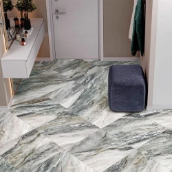 Керамогранит глаз., мат. Simphony 600*600,  D60216M- фото4