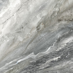 Керамогранит глаз., мат. Simphony 600*600,  D60216M- фото