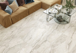 Керамогранит глаз., мат. Oregon Gray 1200*600,  D12050M- фото5