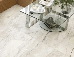 Керамогранит глаз., мат. Oregon Taupe 1200*600,  D12052M- фото2