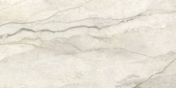 Керамогранит глаз., мат. Oregon Ivory 1200*600,  D12051M- фото2