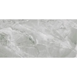 Керамогранит глаз., мат. Canova Dark 1200*600,  D12072M- фото