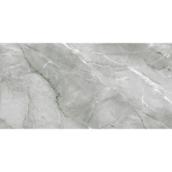 Керамогранит глаз., мат. Canova Dark 1200*600,  D12072M- фото2