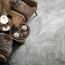 Керамогранит глаз., мат. Canova Dark 1200*600,  D12072M- фото3